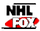 Randy McKay and the New Jersey Devils on Fox's NHL site